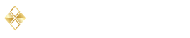 JMI Security Services Logo